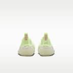 รองเท้าทารก/เด็กวัยหัดเดิน Nike Force 1