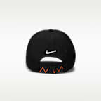 Gorra Core Club niños talla grande ACG