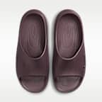 Nike ReactX Rejuven8 Women's Slides