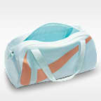 Nike Gym Club Kids' Bag (25L)