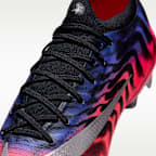 Nike Mercurial Vapor 17 Elite SE Firm-Ground Low-Top Football Boots