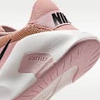 Nike Flex Train Women's Workout Shoes