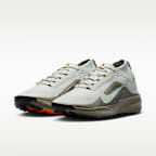 ACG Pegasus Trail GORE-TEX Men's Waterproof Trail Running Shoes