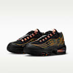 Tenis para hombre Nike Air Max 95