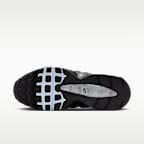 Nike Air Max 95 Big Bubble Schuh (Damen)