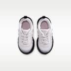 나이키 에어맥스 인비거 베이비 신발