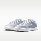 Nike Court Vintage Premium Women's Shoe
