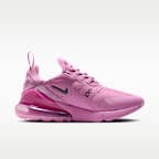 Nike Air Max 270 Women's Shoes