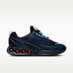 Nike Air Max Dn Roam Men's Shoes