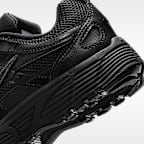 Chaussure Nike P-6000 pour enfant