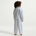 Nike Retro Remix Toddler 2-Piece Track Set