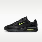 Nike Air Max Bia Men's Shoes