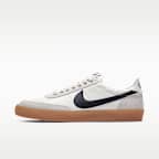 Nike Killshot 2 Leather Men's Shoes