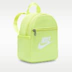 Minimochila para mujer (6 L) Nike Sportswear Futura 365