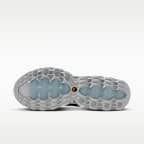 Tenis para hombre Nike Air Max Dn8 SP
