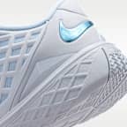 Kobe III Low Protro Men's Basketball Shoes