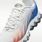 Nike Air Max Dn8 Men's Shoes