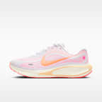 Nike Journey Run Women's Road Running Shoes