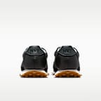 Nike LD-1000 Suede Women's Shoes