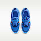 Nike Cosmic Runner Little Kids' Shoes