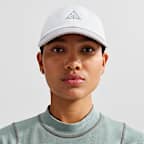 Nike ACG Club unstrukturierte Cap