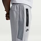 Nike Sportswear Air Max Men's Fleece Joggers