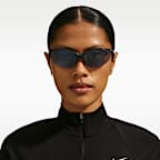 Nike Airelon Force Sonnenbrille