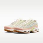 Nike Air Max Plus Women's Shoes