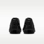 Nike Shox NZ Men's Shoes