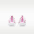 Παπούτσια Nike Cosmic Runner για βρέφη και νήπια