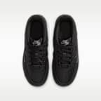 Nike Air Force 1 LV8 Older Kids' Shoes