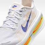 Nike Vomero Premium Men's Road Running Shoes