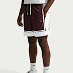 Nike Standard Issue Men's Dri-FIT 15cm (approx.) Basketball Shorts