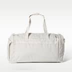 Nike Utility Power 2.0 Duffel Bag (Medium, 51L)