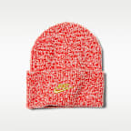 Nike Peak Older Kids' Beanie