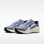 Nike Downshifter 13 Men's Road Running Shoes