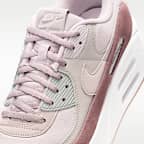 Nike Air Max 90 LV8 Women's Shoes