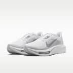 Nike Pegasus Plus 2 Men's Road Running Shoes
