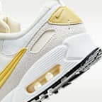 Nike Air Max 90 Futura Women's Shoes