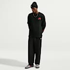 Nike SB Logo Skate T-Shirt