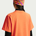 ACG Women's Dri-FIT T-Shirt