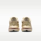 Nike Pegasus Premium Women's Road Running Shoes