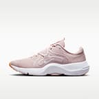 Tenis de entrenamiento para mujer Nike In-Season TR 13