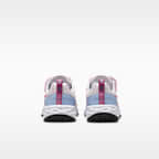 Tenis para niños de preescolar Nike Revolution 6