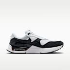 Nike Air Max SYSTM Men's Shoes