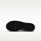 Nike Air Force 1 LV8 Older Kids' Shoes