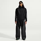 Nike Tech Boreas Men's Loose Therma-FIT Open-Hem Pants