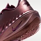 Tenis de básquetbol Nike G.T. Cut 4 "Dylan Harper"