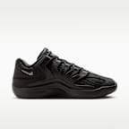 KD18 Basketball Shoes