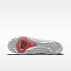 Scarpa da calcio personalizzabile a taglio basso per terreni compatti Nike Mercurial Superfly 11 Elite By You